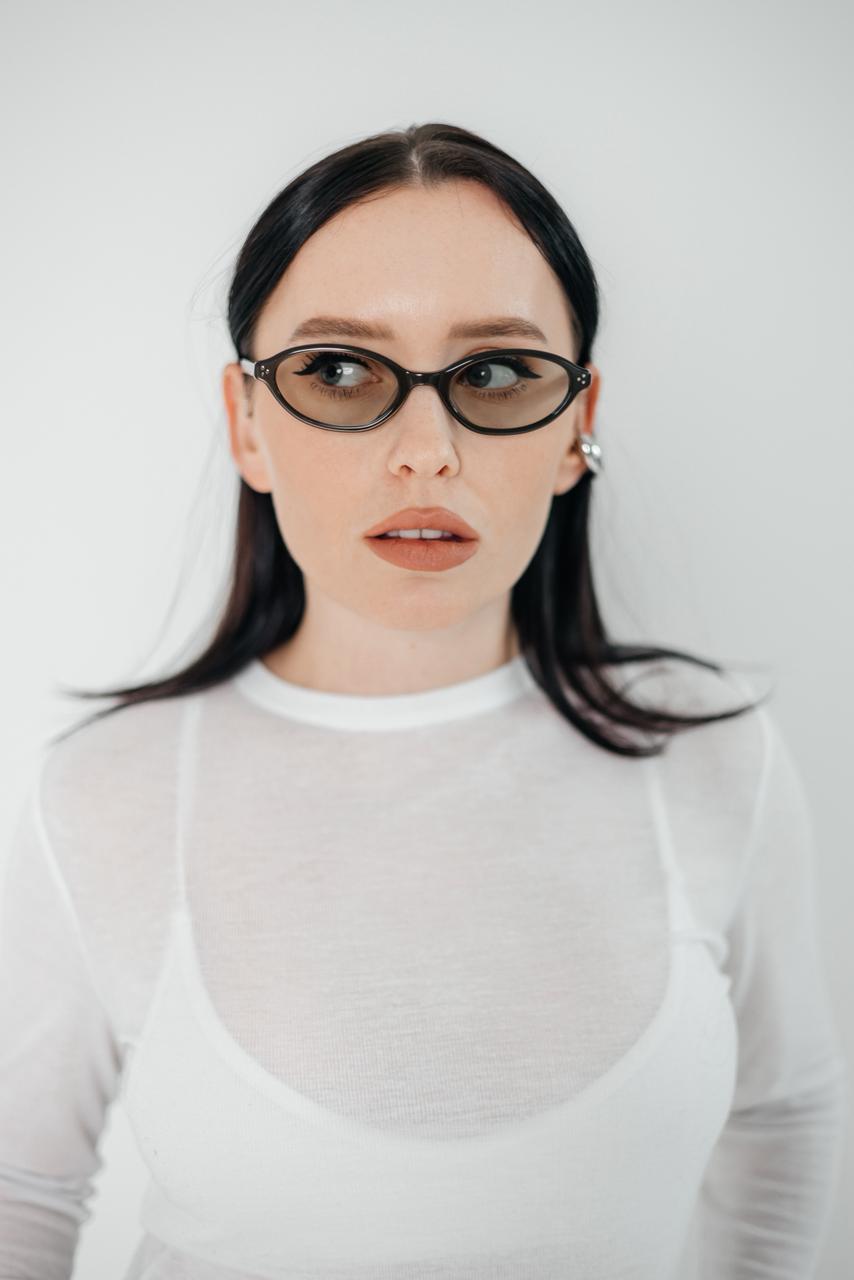 Vahitosha, DJ & music producer